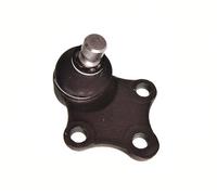MAXGEAR 72-0457 Giunto di supporto / guida per CITROËN,PEUGEOT