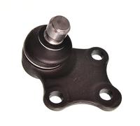 MAXGEAR 72-0459 Giunto di supporto / guida per CITROËN,PEUGEOT