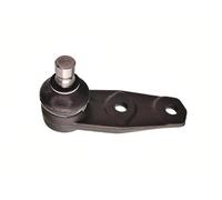 MAXGEAR Testina Braccio Oscillante RENAULT,NISSAN 72-0460 7701462182,7701468883,7701468886 Giunto di Supporto,Giunto di supporto / guida 8427360