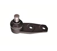 MAXGEAR Testina Braccio Oscillante RENAULT,NISSAN 72-0460 7701462182,7701468883,7701468886 Giunto di Supporto,Giunto di supporto / guida 8427360