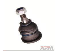 Maxgear 72-0463 Braccio Strutturale Frontale per Renault Wiesmann