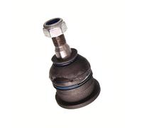 MAXGEAR 72-0463 Giunto di supporto / guida per RENAULT,WIESMANN