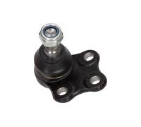 MAXGEAR 72-0464 Giunto di supporto / guida per NISSAN,OPEL,RENAULT,VAUXHALL