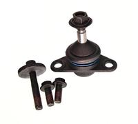Giunto di supporto / guida Assale anteriore Sx per VOLVO S60 S80 V70 XC70
