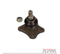 MAXGEAR 72-0479 Testina braccio oscillante