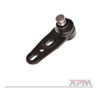 Original MAXGEAR Giunto Di Sospensione 72-0481 Per Audi