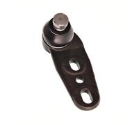 MAXGEAR 72-0487 Giunto di supporto / guida per AUDI