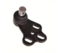 MAXGEAR 72-0490 Giunto di supporto / guida per AUDI