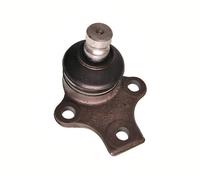 MAXGEAR 72-0496 Giunto di supporto / guida per VW
