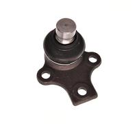 MAXGEAR 72-0498 Giunto di supporto / guida per SEAT,VW