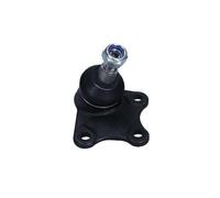 Originale MAXGEAR Braccio Strutturale 72-0506 per Audi Seat Skoda VW