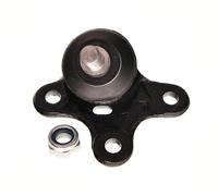 MAXGEAR 72-0507 Giunto di supporto / guida per SEAT,VW