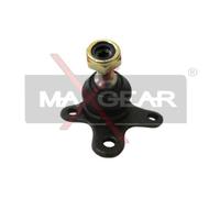 MAXGEAR 72-0507 Giunto Sferico Per SEAT, VW