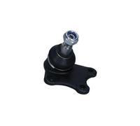 MAXGEAR 72-0509 Testina braccio oscillante per VW POLO (9N) Polo Classic (6V2)