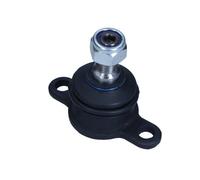 MAXGEAR 72-0516 Giunto di supporto / guida per VW