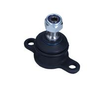 Perno braccio oscillante Assale anteriore 72-0516 MAXGEAR per VW