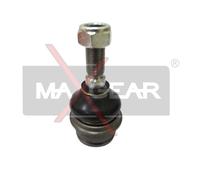 MAXGEAR 72-0519 Giunto di supporto / guida per VW