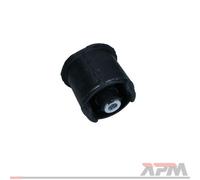 Maxgear 72-0527 Supporto Corpo Dell'Asse Esterno Posteriore per BMW E34 E32