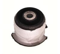 MAXGEAR 72-0528 Supporto, Braccio oscillante per BMW,BMW (BRILLIANCE)