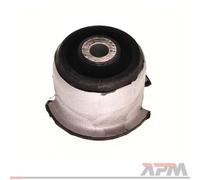 Maxgear 72-0528 Supporto Manubrio per BMW E36 E46 E83