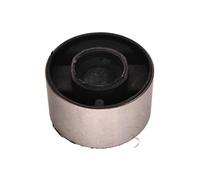 Originale MAXGEAR Supporto Manubrio 72-0532 per BMW