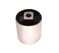 MAXGEAR 72-0533 Supporto, Braccio oscillante per ALPINA,BMW