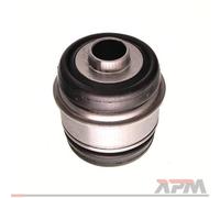 MAXGEAR 72-0537 Supporto braccio oscillante