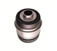 MAXGEAR 72-0537 Giunto Sfera Per ALPINA, BMW, BMW (BRILLIANCE)