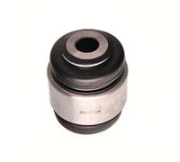MAXGEAR 72-0538 Giunto Sferico Per ALPINA, BMW, BMW (BRILLIANCE)