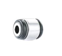 MAXGEAR 72-0550 Supporto braccio oscillante adatto per MERCEDES-BENZ