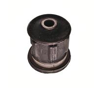 MAXGEAR 72-0554 Supporto, Corpo assiale per FORD