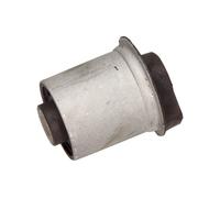 MAXGEAR 72-0571 Montaggio, Trave D'Asse Per OPEL, VAUXHALL