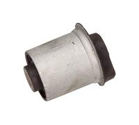 MAXGEAR 72-0571 Supporto, Corpo assiale per OPEL,VAUXHALL