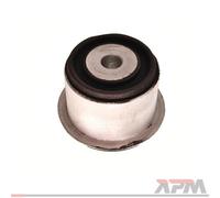 MAXGEAR Supporto, Corpo assiale per OPEL VAUXHALL GENERAL MOTORS 72-0583