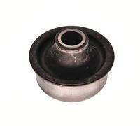MAXGEAR 72-0595 Supporto, Braccio oscillante per OPEL,VAUXHALL