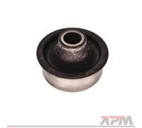 Originale MAXGEAR Supporto Braccio 72-0595 Per Opel