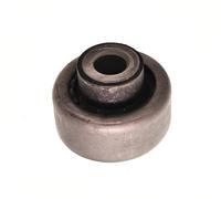 MAXGEAR 72-0632 Supporto, Braccio oscillante per CITROËN,DS,PEUGEOT
