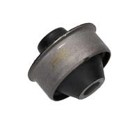 MAXGEAR 72-0633 Supporto braccio oscillante