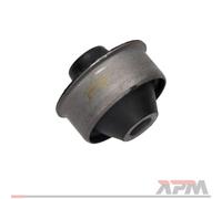 MAXGEAR 72-0633 Supporto braccio oscillante