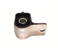 MAXGEAR 72-0635 Supporto, Braccio oscillante per PEUGEOT