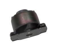 MAXGEAR 72-0637 Supporto, Corpo assiale per RENAULT
