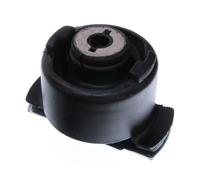 MAXGEAR 72-0638 Supporto, Corpo assiale per RENAULT