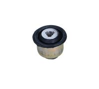 MAXGEAR 72-0640 Braccio Di Controllo-/Molla Di Trazione Per NISSAN RENAULT