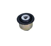 MAXGEAR 72-0640 Supporto, Braccio oscillante per NISSAN,RENAULT