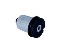 MAXGEAR 72-0645 Supporto, Corpo assiale per AUDI