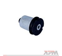 Maxgear 72-0645 Supporto Corpo Dell'Asse Posteriore Per Audi A4 8D2 8D5