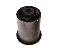 MAXGEAR 72-0647 Supporto, Corpo assiale per AUDI