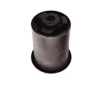 Maxgear 72-0647 Supporto Corpo Dell'Asse Posteriore per Audi 80 8C2 8C5