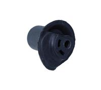 MAXGEAR 72-0651 Supporto, Corpo assiale per SEAT,VW