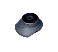 MAXGEAR 72-0652 Supporto, Corpo assiale per VW